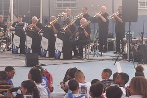 WhatsApp Image 2025-08-28 at 15.13.13