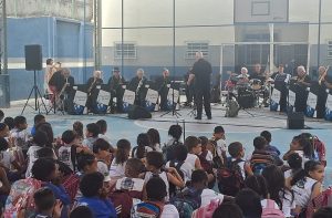 WhatsApp Image 2025-08-28 at 15.13.14 (1)