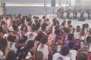 WhatsApp Image 2025-08-28 at 15.13.14