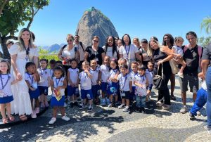 WhatsApp Image 2025-09-10 at 09.54.38