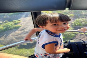 WhatsApp Image 2025-09-10 at 09.54.40