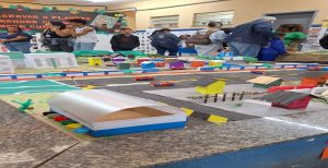 WhatsApp Image 2025-09-13 at 11.03.56