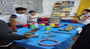 WhatsApp Image 2025-09-13 at 11.06.44