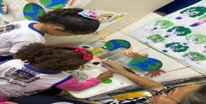 WhatsApp Image 2025-09-13 at 11.21.02