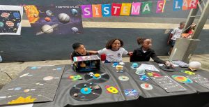 WhatsApp Image 2025-09-13 at 11.25.42