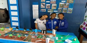 WhatsApp Image 2025-09-13 at 11.26.49