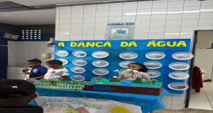 WhatsApp Image 2025-09-13 at 11.26.50