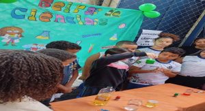 WhatsApp Image 2025-09-13 at 11.36.13