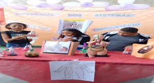 WhatsApp Image 2025-09-13 at 11.36.19