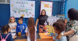 WhatsApp Image 2025-09-13 at 11.42.45