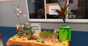 WhatsApp Image 2025-09-13 at 11.42.48 (1)