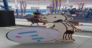 WhatsApp Image 2025-09-13 at 11.42.48