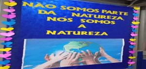 WhatsApp Image 2025-09-13 at 11.43.27