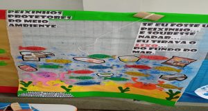 WhatsApp Image 2025-09-13 at 11.43.31 (1)