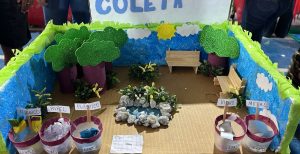 WhatsApp Image 2025-09-13 at 12.51.35