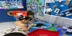 WhatsApp Image 2025-09-13 at 13.48.20