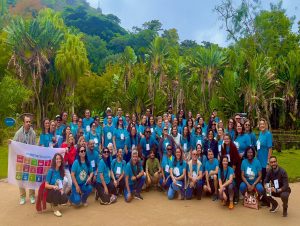 WhatsApp Image 2025-09-23 at 10.08.57