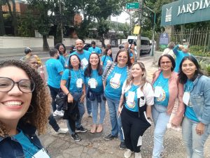 WhatsApp Image 2025-09-23 at 10.08.58