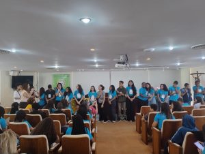 WhatsApp Image 2025-09-23 at 10.08.59 (2)