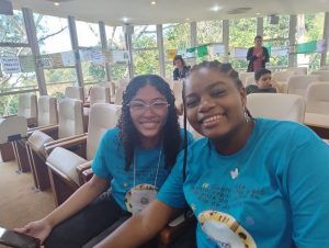 WhatsApp Image 2025-09-23 at 10.08.59