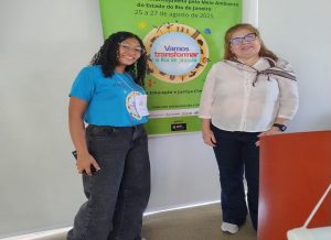 WhatsApp Image 2025-09-23 at 10.09.00