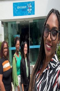 PHOTO-2025-10-28-09-29-41