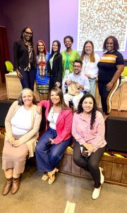 PHOTO-2025-10-28-12-32-08