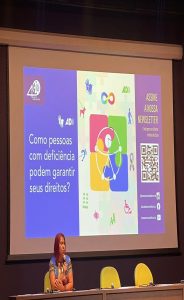 PHOTO-2025-10-28-12-41-14