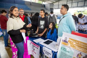 WhatsApp Image 2025-10-21 at 15.52.18