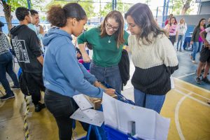 WhatsApp Image 2025-10-21 at 15.52.59