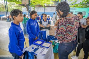 WhatsApp Image 2025-10-21 at 15.53.17