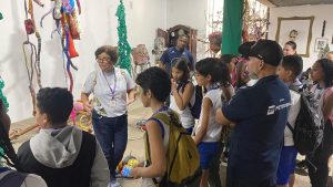 WhatsApp Image 2025-10-21 at 15.57.16