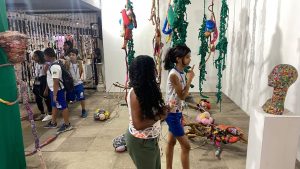 WhatsApp Image 2025-10-21 at 15.57.31