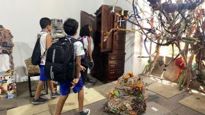 WhatsApp Image 2025-10-21 at 15.57.45