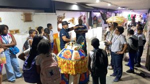 WhatsApp Image 2025-10-21 at 15.57.59