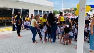 WhatsApp Image 2025-10-21 at 15.59.17