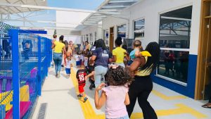 WhatsApp Image 2025-10-21 at 15.59.29