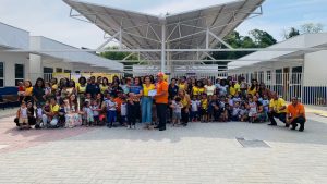 WhatsApp Image 2025-10-21 at 15.59.42