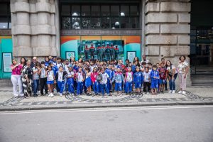 WhatsApp Image 2025-10-21 at 16.01.05