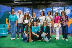 WhatsApp Image 2025-10-21 at 16.01.36