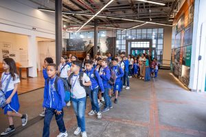 WhatsApp Image 2025-10-21 at 16.01.51