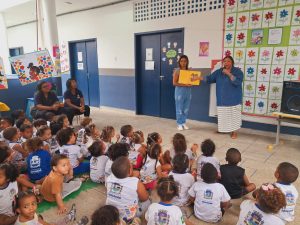 WhatsApp Image 2025-10-21 at 16.02.54