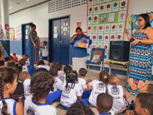 WhatsApp Image 2025-10-21 at 16.03.24