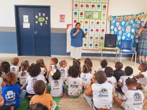 WhatsApp Image 2025-10-21 at 16.03.38