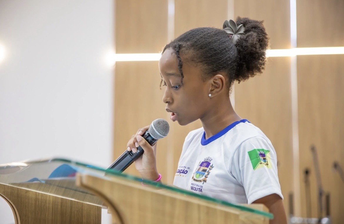 Read more about the article Educação que Inspira e Transforma !