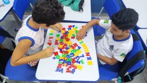 8f6d9ff7-54d3-4920-b4b8-ff3373953c39