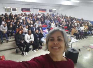PHOTO-2026-08-27-18-38-59