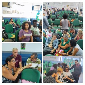 PHOTO-2026-08-28-21-18-14