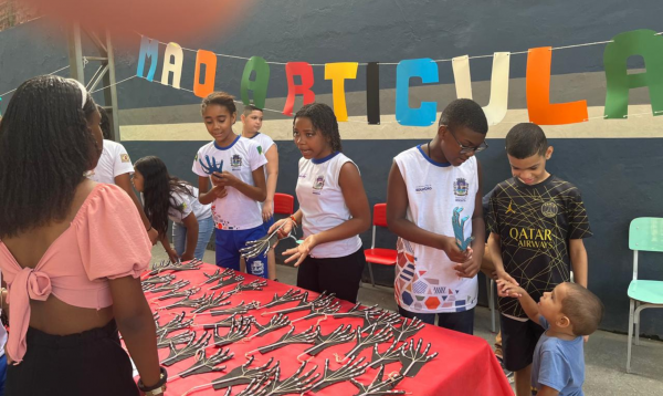 Agenda Pedagógica (44)