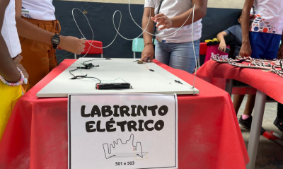 Agenda Pedagógica (45)